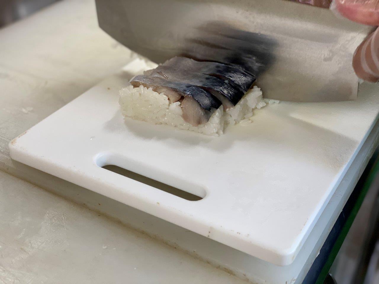 尽情享受对青花鱼寿司 丹波对牡丹火锅被传下来的妈妈的味道 星期六在丹波市是 Saturday Tamba 尽情享受对青花鱼寿司 丹波对牡丹火锅被传下来的妈妈的味道 星期六在丹波市是 Saturday Tamba