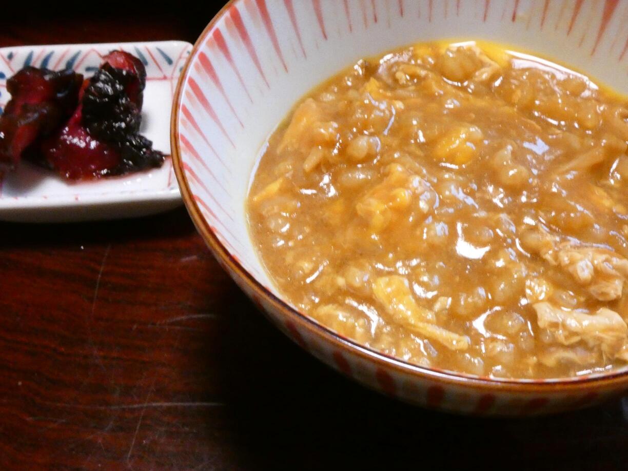 八角形寿司盛り付け皿セット 八角形寿司盛り付け皿セット