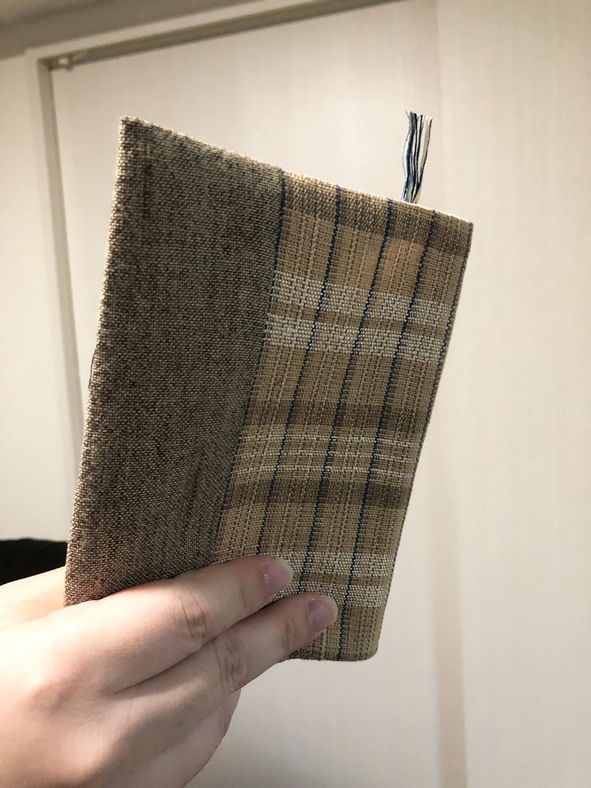 糸を紡ぎ伝統を紡ぐ「工芸の店KABURA」 | | 土曜は丹波市に -SATURDAY