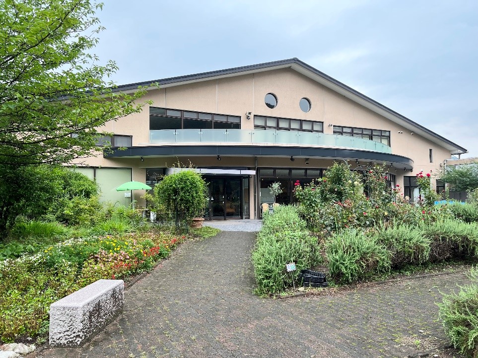 食材も道具も不要！手ぶらで楽しむ絶景ロケーションのジビエBBQ 丹波