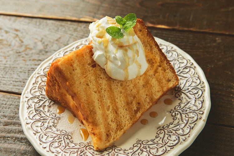 趣ある茅葺屋根の古民家で愉しむ地元の味 土曜は丹波市に Saturday Tamba